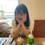 Soraのプロフィール画像