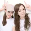 明日香のプロフィール画像