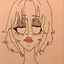N.のプロフィール画像