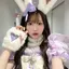 ゆのプロフィール画像