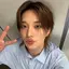 しょこのプロフィール画像