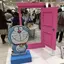 Milk teaのプロフィール画像