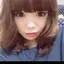 ぴーちゃんHYのプロフィール画像