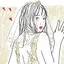 Yurikaのプロフィール画像