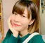 エンインのプロフィール画像
