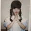 美結のプロフィール画像