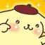 みーこのプロフィール画像