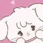 あたんのプロフィール画像