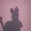aynのプロフィール画像