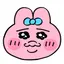 しろのプロフィール画像