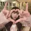夏音のプロフィール画像