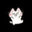 ありさんのプロフィール画像