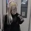 森のくまさんに食べられたい🐻のプロフィール画像