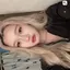 ゆのプロフィール画像