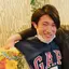 キダのプロフィール画像