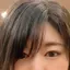 理紗のプロフィール画像