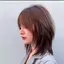 Khanh Haのプロフィール画像
