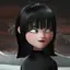 ぷりんのプロフィール画像