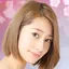 なぁちゃんのプロフィール画像