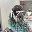 uのプロフィール画像