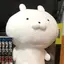 ごろうまるのプロフィール画像