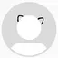 ふうのプロフィール画像
