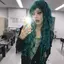 まきのプロフィール画像
