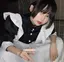 やなすけのプロフィール画像