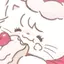renのプロフィール画像