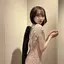 achanのプロフィール画像