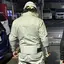 しゅんたろーのプロフィール画像
