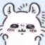 るなのプロフィール画像