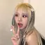 mのプロフィール画像