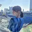 歩のプロフィール画像