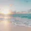 Y..のプロフィール画像