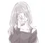 奈々のプロフィール画像