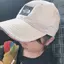 yuiiiiのプロフィール画像