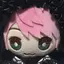 みのプロフィール画像