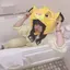 れみちゃんのプロフィール画像
