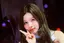 りのプロフィール画像