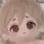 ゆりあのプロフィール画像