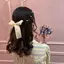 ひーちゃんのプロフィール画像