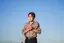 はるきのプロフィール画像