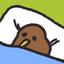 ななのプロフィール画像