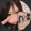琴乃のプロフィール画像