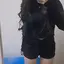 ななちょすのプロフィール画像