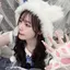 ゆりかのプロフィール画像