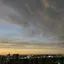 aのプロフィール画像