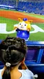 わーままのプロフィール画像