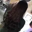 (>_<)のプロフィール画像